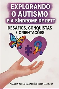 Autismo E Síndrome De Rett