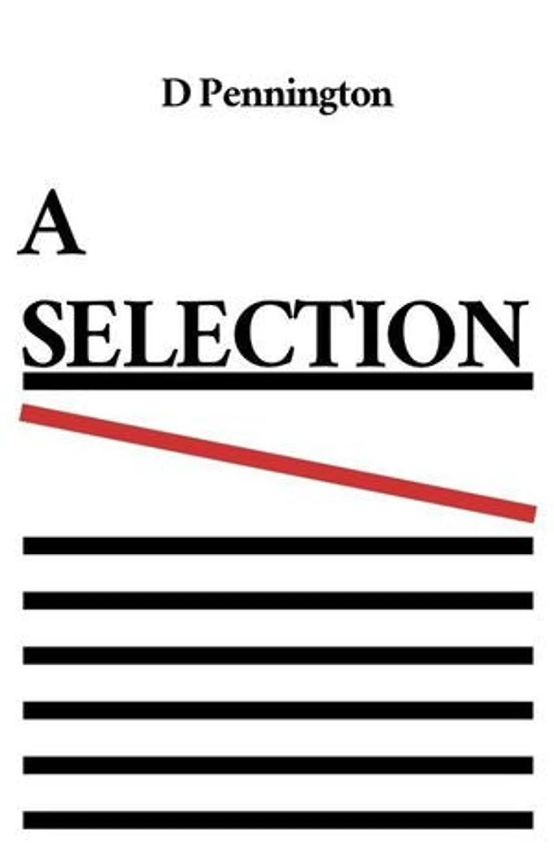 A Selection