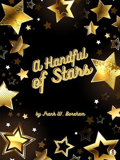 A Handful of Stars