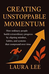 Creating Unstoppable Momentum