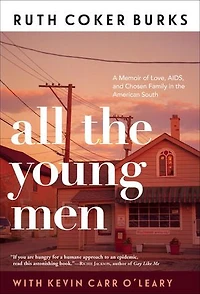 All The Young Men