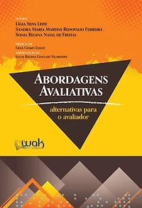 Abordagens avaliativas: Alternativas para o avaliador