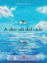 A due ali dal cielo