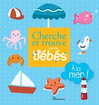 A la mer