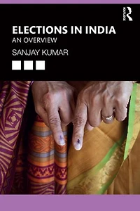 Elections India: An Overview
