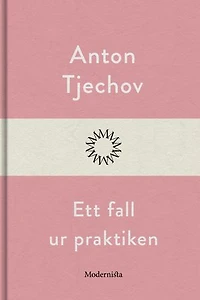 Ett fall ur praktiken