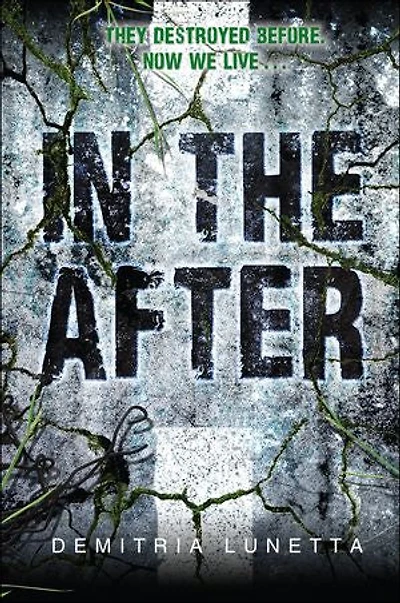 the After