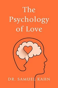 The Psychology of Love