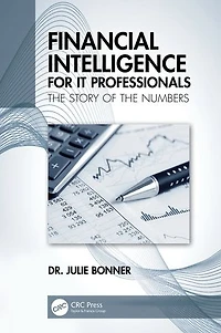 Financial Intelligence for IT Professionals: the Story of Numbers