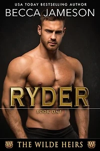 Ryder