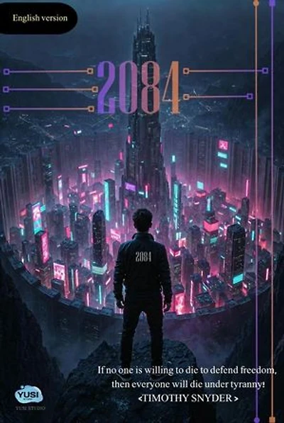 2084 (English version)