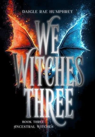 Ancestral Witches