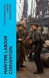 Maritime Labour Convention