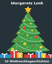 10 Weihnachtsgeschichten