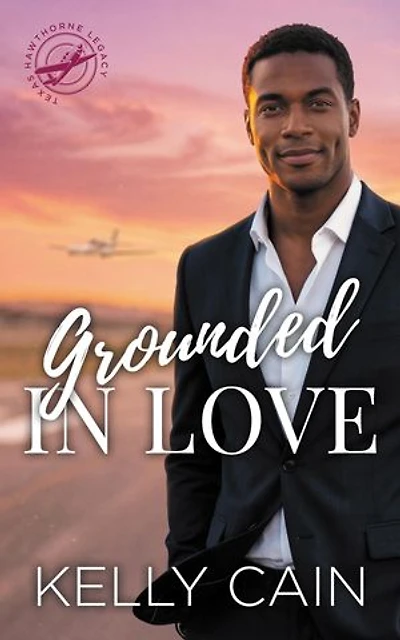 Grounded in Love