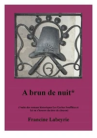 A brun de nuit