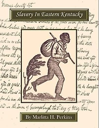 Slavery In Eastern Kentucky