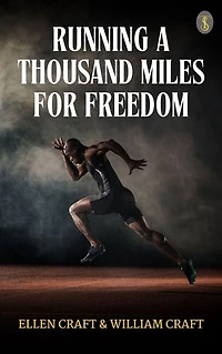 Running a Thousand Miles for Freedom