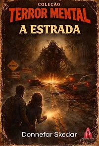 A Estrada: (Reimaginado)