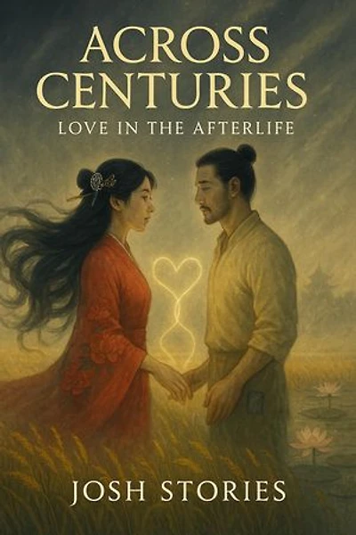 Across Centuries
