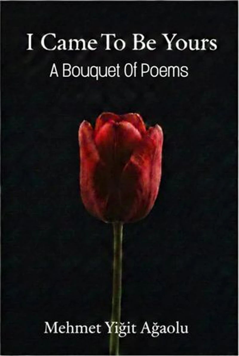 A Bouquet of Poems