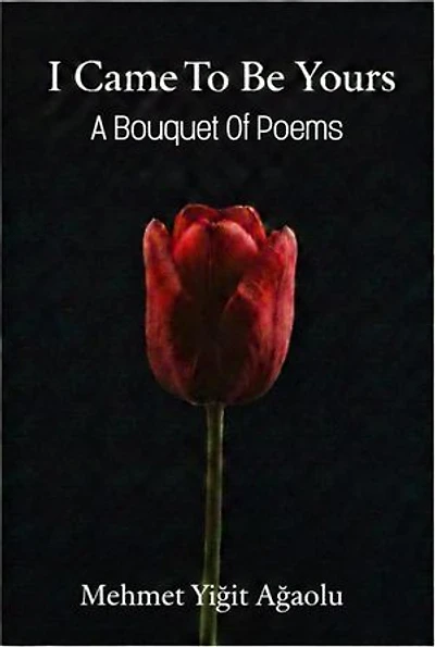 A Bouquet of Poems