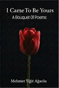 A Bouquet of Poems