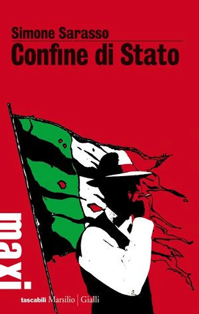 Confine di Stato