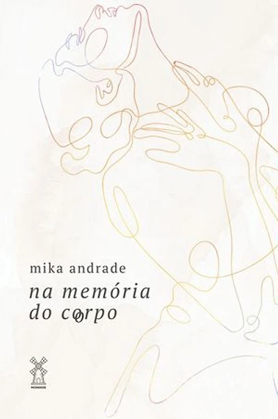 na memória do corpo