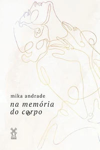 na memória do corpo