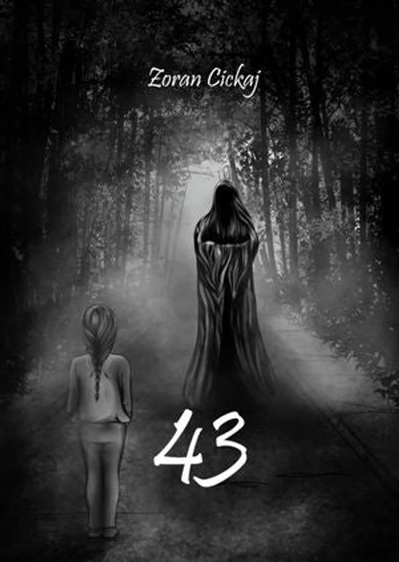 43