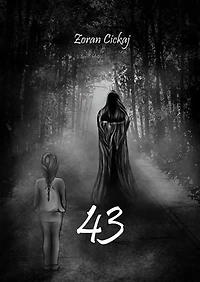 43