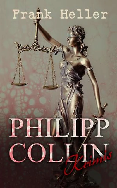 Philipp Collin-Krimis: Herrn Collins Abenteuer + Lavertisse macht den Haupttreffer + Herr Collin ist ruiniert + Die Finanzen des Großherzogs