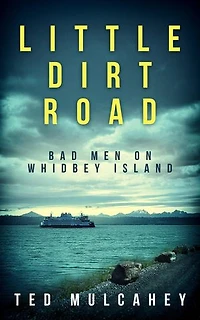 Little Dirt Road