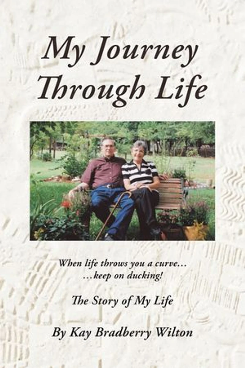 My Journey Through Life: The Story of My Life
