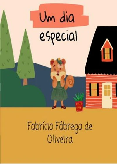 Um Dia Especial