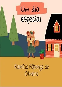 Um Dia Especial