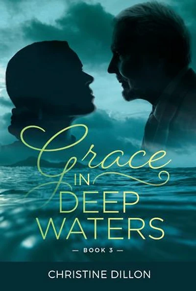 Grace Deep Waters