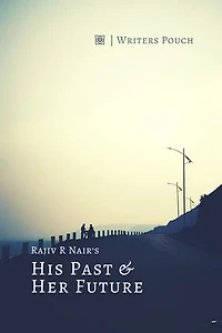 His Past & Her Future
