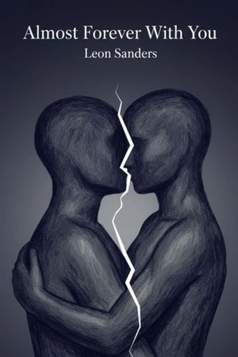 Almost Forever With You