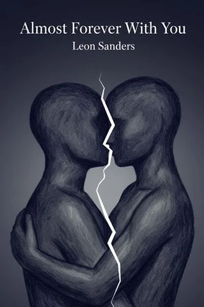 Almost Forever With You