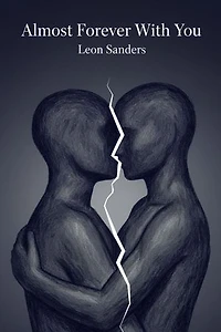 Almost Forever With You