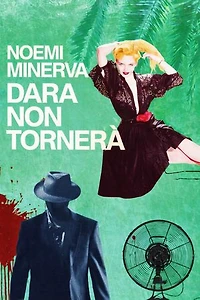 DARA NON TORNERA’