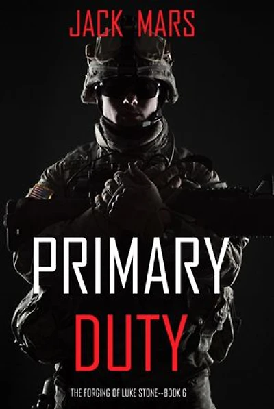 Primary Duty