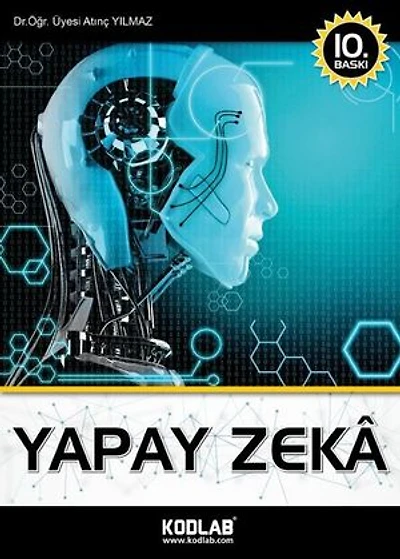 Yapay Zeka