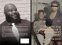 The Love and Confusion of A Young Man's Heart