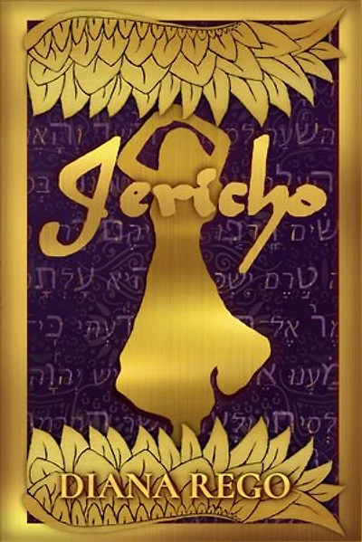 Jericho
