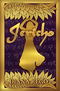 Jericho