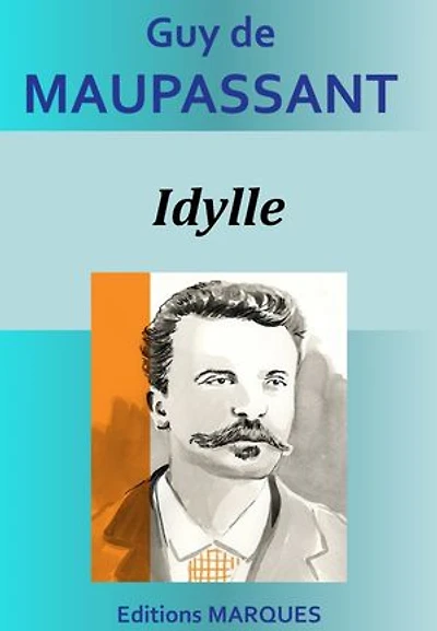 Idylle
