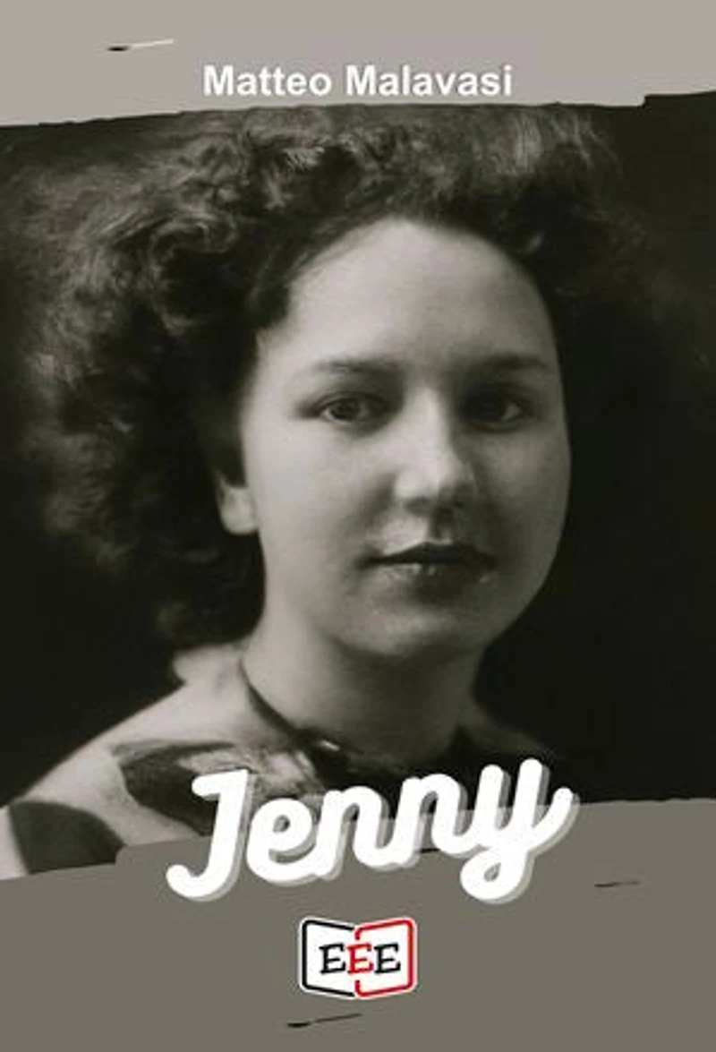 Jenny